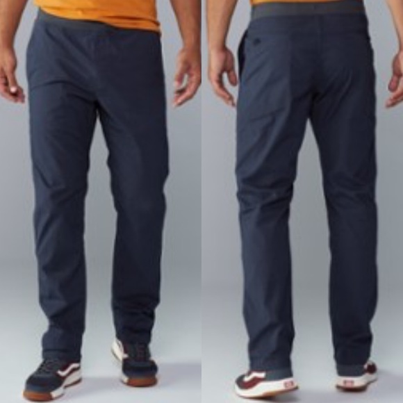 moaby pant prana